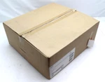 N9GFF Dell 550-SHEET Paper Feed Drawer/tray For B2360 B3460 B3465 D/dn/dnf New!. Fixed Price $99.99.