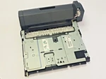 Hp CF235-67913 Duplexer Assembly Ent 700 M712 / M725 CF240A. Fixed Price $125.00.