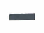 Hp RC2-5761-000CN Legal Tray Cover For Laserjet P4014 Series. Fixed Price $15.00.