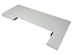 Oem Hp RM2-1270 Upper Cover Assy For Laserjet M607 M608 M609 M610 M611 M612. Fixed Price $27.26.