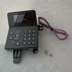 RM2-7180 Control Panel Display Assembly Hp Color Laserjet M552DN M553N M553DN. Fixed Price $99.99.
