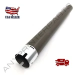Upper Fuser Heat Roller For Brother Dcp 7080 L2520 L2300 L2320 L2380 Mfc L2700. Fixed Price $6.99.