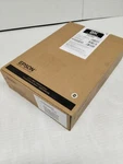 Epson Ink T974120, Black For WF-C869R. Fixed Price $209.47.