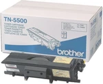 Original Brother TN-5500 Toner Black For Hl 7050N Neutral Box. Fixed Price $19.98.