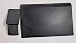 Brother DCP-7065DN, Adf Output Paper Tray Stop End Tab And. Fixed Price $18.99.