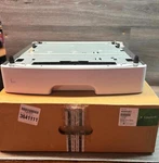 Lexmark Drawer W/ Tray 250-SHEET MS310 MS410 MS510 MS610 40X8287 35S0267. Fixed Price $79.99.