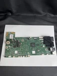 Hp Formatter/main Logic Board CM749-80001 Rev From Officejet Pro 8600. Fixed Price $21.99.