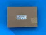 New RM1-3738-000 Hp Laserjet P3005 M3027 M3035 Tray Separation Holder. Fixed Price $12.00.