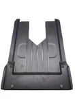Epson XP-610 Paper Output Tray XP-520, XP-630, XP-640, XP-830 Exit Catch Stacker. Fixed Price $14.00.
