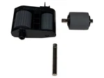 Hp Adf Pickup Roller Kit For Laserjet Enterprise M634 M635 M636 Series Printers. Fixed Price $64.85.