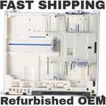 For Hp Cassette Tray CC522-67913. Fixed Price $138.77.
