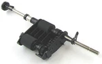 Lexmark Adf Roller MX522 MX622. Fixed Price $36.91.