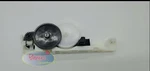 Replacement CN598-67020 Hp Officejet X576DW Tray Lift Transmission. Fixed Price $24.00.