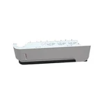 RC2-2565 Hp P4014 4015 Tray Front Cover Assy. Fixed Price $26.00.
