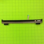 Compaq Hp 6515B Hstnn Laptop Computer Panel 6051B0113801 6050A2089701. Fixed Price $13.95.