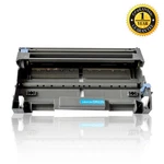 Brother DR520 Drum For MFC8460N MFC8660DN DCP8060 HL5240 HL5250DN TN580. Fixed Price $33.86.