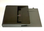 Hp CN598-67008 Document Feeder Adf Top Cover Lid For Officejet Pro X476DW X576DW. Fixed Price $99.95.