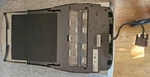 Microtek MADF-S700 50 Page Document Feeder. Fixed Price $25.00.