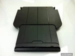 Hp CB863-40080 Paper Tray, Output, Replacement Part For Officejet 6100. Fixed Price $34.30.