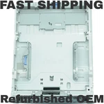 For Hp Cassette RM1-4251-000CN. Fixed Price $74.13.