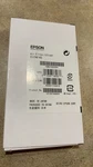 Genuine Epson Air Filter For EB-1420WI Part: ELPAF40 / V13H134A40, Day Shipusa. Fixed Price $19.99.