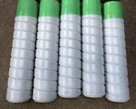 5- (five) Xerox 006R01552 Genuine Black Toner For Wc 5865 5875 5890 Brand New. Fixed Price $179.95.