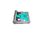 Replacement For Hp Laserjet 9000 Series Duplex Assembly C8532A, C8532-67901,. Fixed Price $55.00.