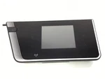 Hp Officejet 6700, 6600 Premium Control Panel Part CN582-60013. Fixed Price $18.99.