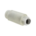 Genuine Xerox 050N00693 (050N00649) Separation Roller Cassette. Fixed Price $78.34.