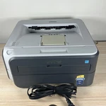 Brother HL-2140 Laser Printer W/drum & Toner 1072 Count. Fixed Price $99.99.
