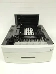 Lexmark 30G0802 550-SHEET Paper Drawer W/ 30G0806 Duplex Unit, Working Free Ship. Fixed Price $149.99.