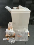 Xerox Production Ready Finisher Stapler For Versant Primelink - 097S05148. Fixed Price $2995.00.