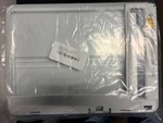 Hp Laserjet M479/M480 Oem Document Scanner Only. Fixed Price $35.04.