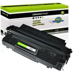 1PK C4096A Toner Fit For Hp Laserjet 2100SE 2200DSE 2200DT 2100XI. Fixed Price $27.54.