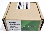 Genuine Oem Lexmark 41X1108 Pickup Roller Assembly - Sealed, Unopened. Fixed Price $9.99.
