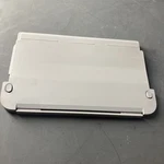 Hp Output Paper Tray For 9020 9023 9025 9028 9026E Officejet Pro 404K0-90013. Fixed Price $80.74.