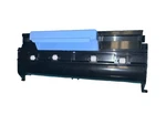 Hp 8020 8025 8028 8030 8035 9010 9015 Paper Jam Access Cleanout Cover Tray. Fixed Price $14.50.