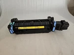 Fuser RM1-4955 For Hp Laserjet CP3525X CP3525N CP3525DN M551 M570 M575. Fixed Price $45.00.