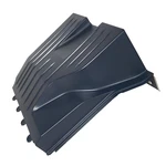 Xerox Oem 497K16600 Altalink B8045 B8055 B8065 B8075 B8090 Output Catch Tray. Fixed Price $291.13.