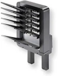 Kyocera MT-5100 Mailbox/sorter. Fixed Price $69.00.