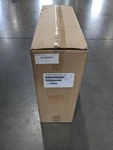 *new* Hp Q3938-67943 Adf Assembly Laserjet CM6030 CM6040 Q3938-67998. Fixed Price $145.00.