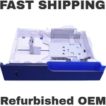 For Hp Cassette RM1-5928-000CN. Fixed Price $108.35.