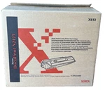 Xerox Docuprint N2125 Laser Cartridge 113R00446. Fixed Price $41.60.