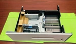 Hp G1W39-67957 Paper Input 4 Assembly (tray Only). Fixed Price $99.00.