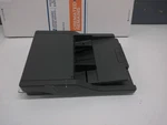 Lexmark MX522 Adf Scanner Assembly Feeder Unit. Fixed Price $60.00.