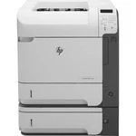 Hp Laserjet Enterprise 600 M602X CE993A Monochrome Duplex Printer Perfect... Fixed Price $589.99.