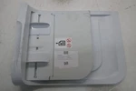Hp Officejet J6480 Scanner Lid/paper Feeder. Fixed Price $29.99.