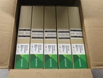 Lot Of 20 New Box Sealed Genuine 41X1119 Lexmark Separator Pad XM7370 XM7355. Fixed Price $69.96.