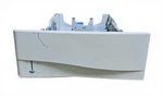 Hp Laserjet 4050 250 Sheet Paper Tray. Fixed Price $32.00.