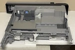 RM2-5014 Hp Laserjet Enterprise Mfp M880 Tray Paper Cassette. Fixed Price $49.99.